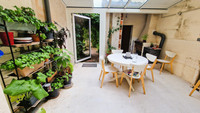 Maison à vendre à Montpon-Ménestérol, Dordogne - 349.800 € - photo 14