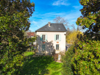 latest addition in  Dordogne