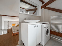 Appartement à vendre à Paris, Paris - 530.000 € - photo 7