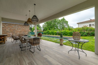 Maison à vendre à Bergerac, Dordogne - 654.000 € - photo 7