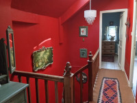 Maison à vendre à Jugon-les-Lacs - Commune nouvelle, Côtes-d'Armor - 349.800 € - photo 12