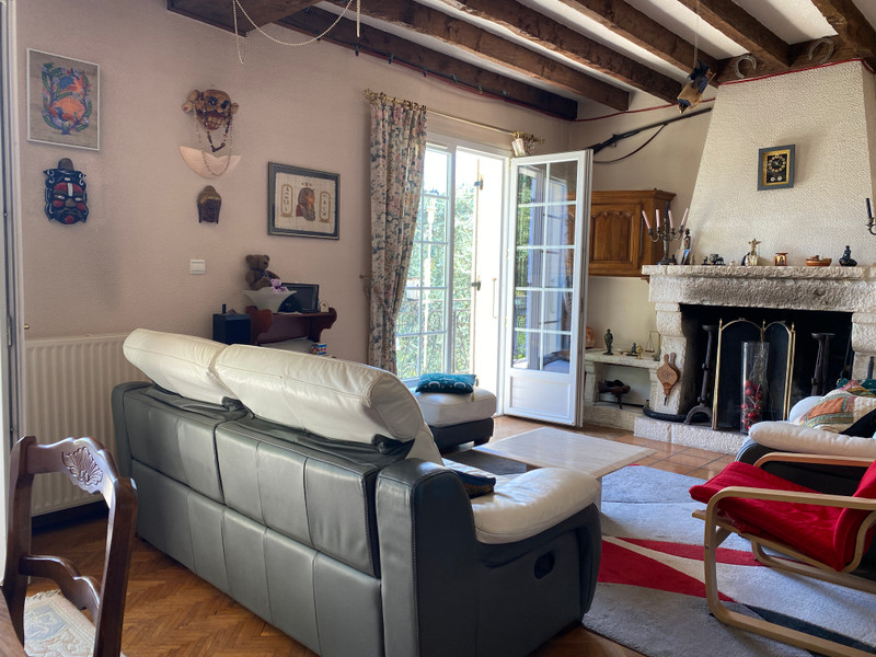 French property for sale in Périgueux, Dordogne - &#8364;295,000 - photo 5
