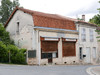 French property for sale in Saint-Vincent-de-Connezac, Dordogne - €36,000 - thumbnail 6