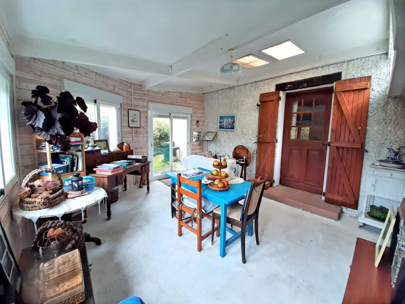 French property for sale in Bertric-Burée, Dordogne - €211,800 - photo 6
