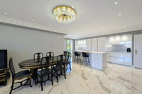 Propriété à vendre à Nice, Alpes-Maritimes - 730 000 € - photo n°8