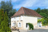 French property for sale in Bergerac, Dordogne - €565,000 - thumbnail 14