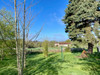 French property for sale in Champagnac-la-Rivière, Haute-Vienne - €78,000 - thumbnail 14