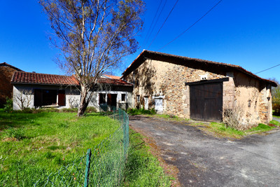 house for sale in Charente