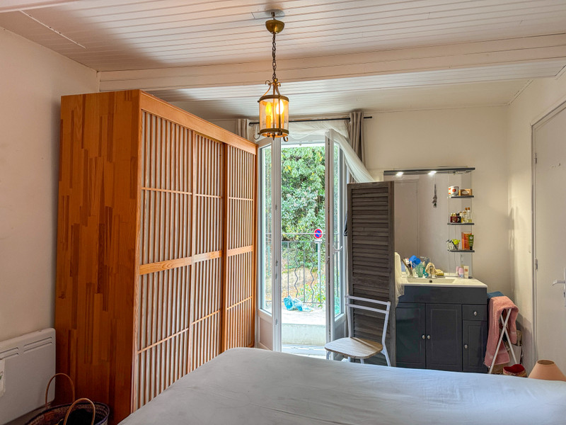 French property for sale in Nyons, Drôme - €143,000 - photo 4