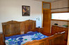 French property for sale in Port-Sainte-Marie, Lot-et-Garonne - €344,500 - thumbnail 9
