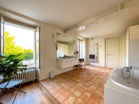 Propriété à vendre à Labbeville, Val-d'Oise - 895 000 € - photo n°10