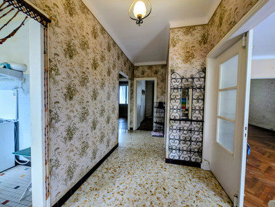 French property for sale in Mialet, Dordogne - €139,990 - photo 6