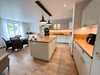 French property for sale in Pérignac, Charente-Maritime - €570,000 - thumbnail 14