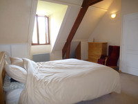 Maison à Cuzion, Indre - photo 10