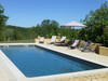 French property for sale in Salignac-Eyvigues, Dordogne - €585,000 - thumbnail 9