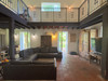 French property for sale in Castelsarrasin, Tarn-et-Garonne - €270,835 - thumbnail 9