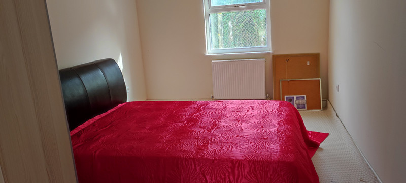 French property for sale in Saint-Saviol, Vienne - €39,500 - photo 11
