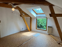 Maison à vendre à Nontron, Dordogne - 162.000 € - photo 7