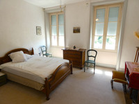 Maison à vendre à Argentat-sur-Dordogne, Corrèze - 224.500 € - photo 5