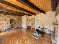 Propriété à vendre à Plaine-Haute, Côtes-d'Armor - 349 800 € - photo n°8