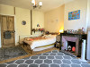 French property for sale in Val-d'Oire-et-Gartempe, Haute-Vienne - €379,957 - thumbnail 9