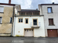 Maison à vendre à Le Vigan, Lot - 152 600 € - photo 1