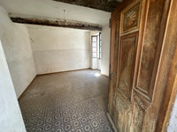 Maison à vendre à Oraison, Alpes-de-Haute-Provence - 63 000 € - photo 1