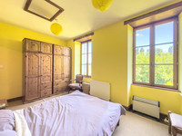 Maison à vendre à Nantillé, Charente-Maritime - 325.000 € - photo 12