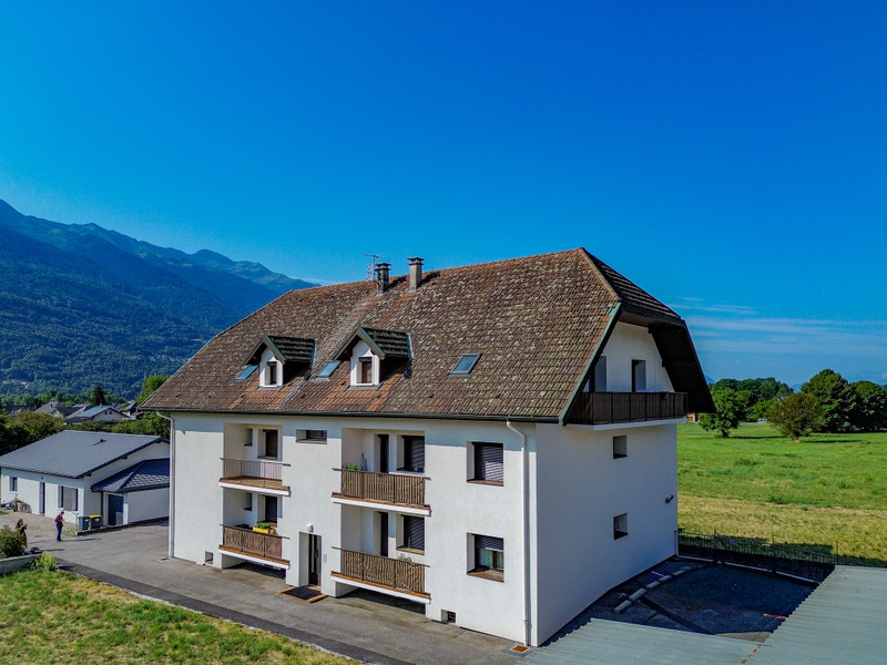 Ski property for sale in  - €299,000 - photo 8