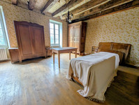 Maison à vendre à Villefranche-de-Rouergue, Aveyron - 249.000 € - photo 5