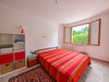 French property for sale in Serviès-en-Val, Aude - €240,000 - thumbnail 10