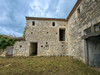 French property for sale in Porte-du-Quercy, Lot - €43,400 - thumbnail 14