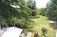 Propriété à vendre à Duras, Lot-et-Garonne - 360 400 € - photo n°2