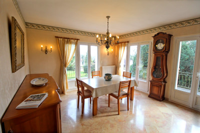 French property for sale in La Roche-Posay, Vienne - €172,800 - photo 2