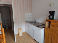 Commerce à vendre à Limeuil, Dordogne - 401.990 € - photo 7