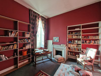 Maison à vendre à Libourne, Gironde - 1 390 000 € - photo 4