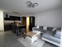 Appartement à vendre à La Seyne-sur-Mer, Var - 295.000 € - photo 1