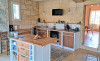 French property for sale in Gauriac, Gironde - €410,000 - thumbnail 9