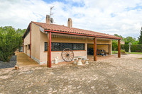 Propriété à vendre à Cazères, Haute-Garonne - 715 000 € - photo n°2