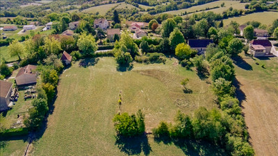 French property for sale in Cœur de Causse, Lot - €167,400 - photo 1
