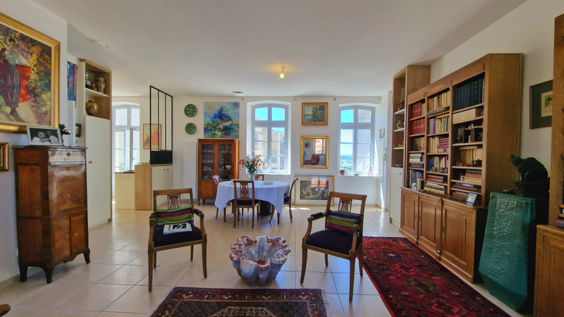 French property for sale in Béziers, Hérault - €325,000 - photo 0