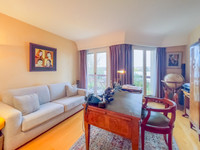 Appartement à vendre à Enghien-les-Bains, Val-d'Oise - 1 740 000 € - photo 7