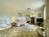 French property for sale in Aigre, Charente - €141,700 - thumbnail 9