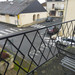 French property for sale in Château-Garnier, Vienne - €82,500 - thumbnail 14