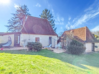 Propriété à vendre à Bassillac, Dordogne - 182 000 € - photo n°2