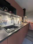 Propriété à vendre à Guilliers, Morbihan - 191 000 € - photo n°6