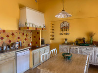 Propriété à vendre à Mons, Var - 520 000 € - photo n°9
