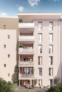 French property for sale in Nice, Alpes-Maritimes - €260,000 - photo 5