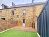 French property for sale in Saint-Fraimbault, Orne - €79,999 - thumbnail 9
