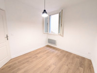 Appartement à vendre à L'Isle-sur-la-Sorgue, Vaucluse - 120.000 € - photo 6